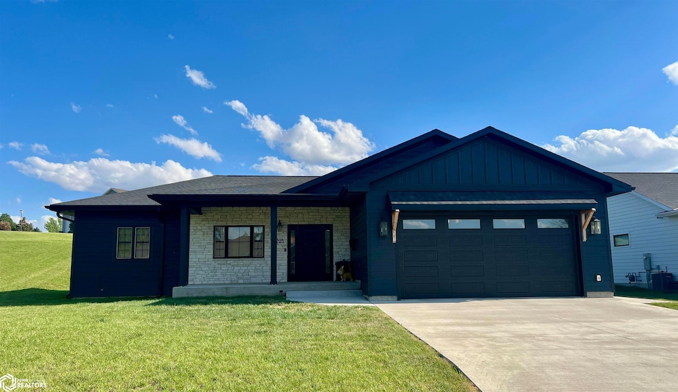 For Sale $339,900