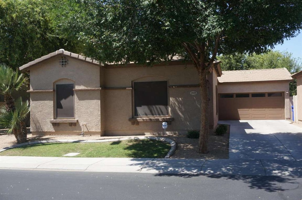 Built in 2005