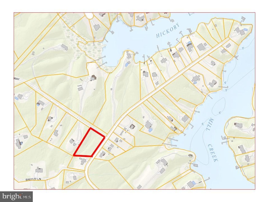 0 Clarks Mill Rd unit MDSM174744, Hollywood, MD 20636 - photo 1