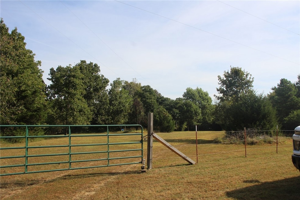 For Sale $59,900