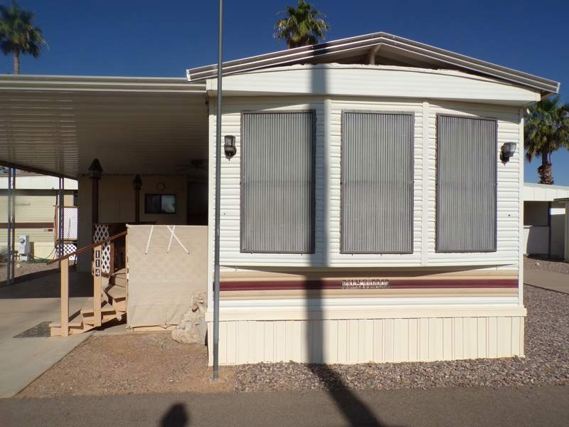 For Sale $28,000