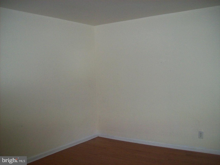 160 Easton Rd unit 1, Horsham, PA 19044 - photo 1