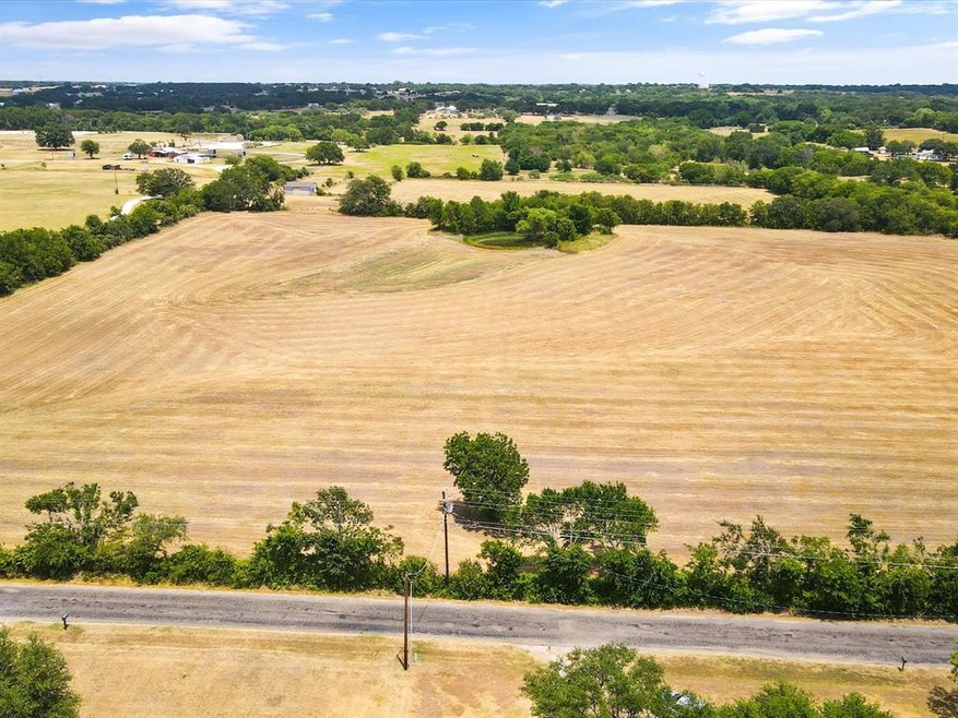 TBD Lot 2 County Road 801, Cleburne, TX 76031 - photo 1