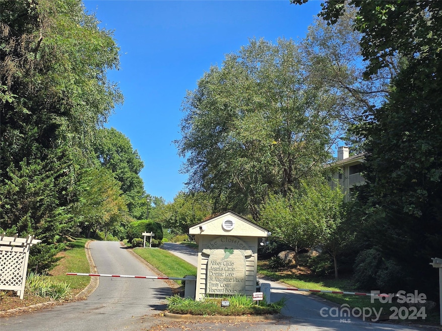 Sold $205,000 • Co-Listing Agent