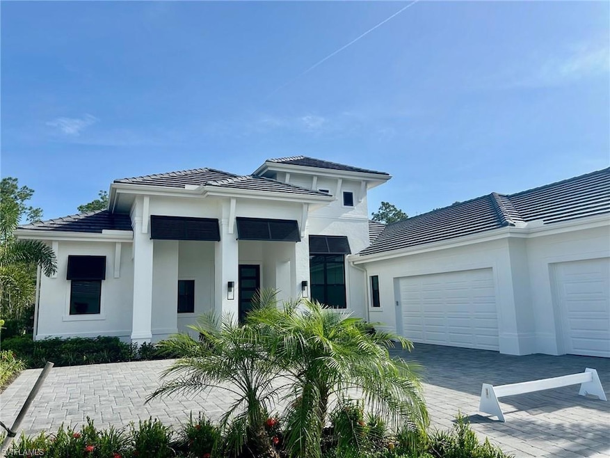 For Sale $2,190,695