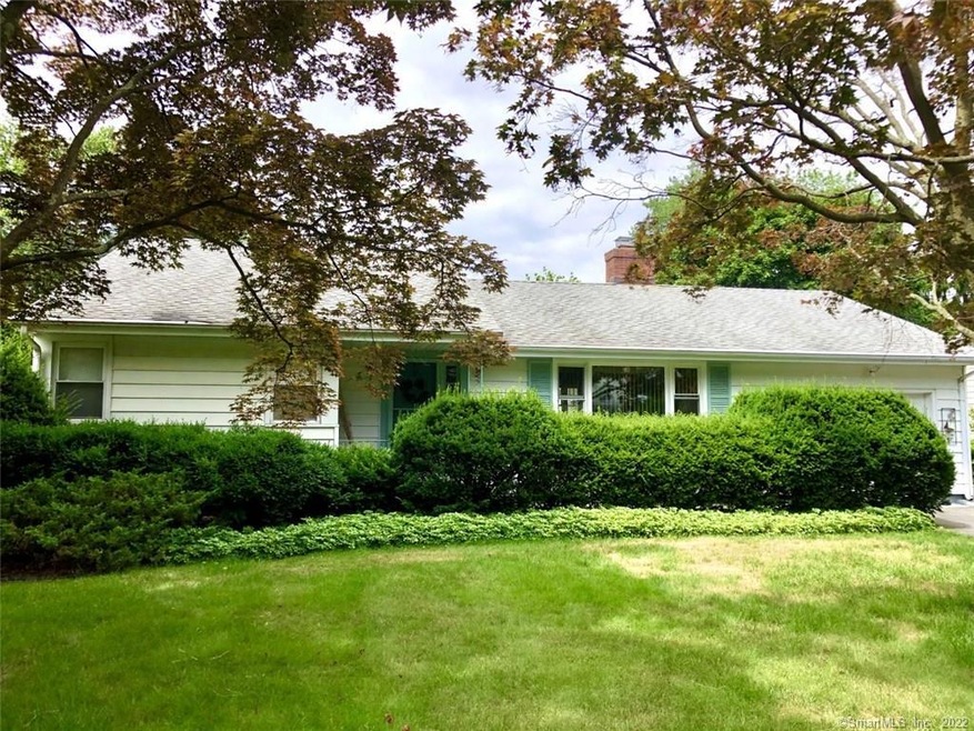 19 Maurice St, Norwalk, CT 06851 - photo 1