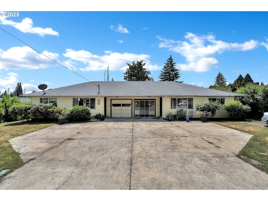 17222 SW Blanton St, Aloha, OR 97007 - photo 1