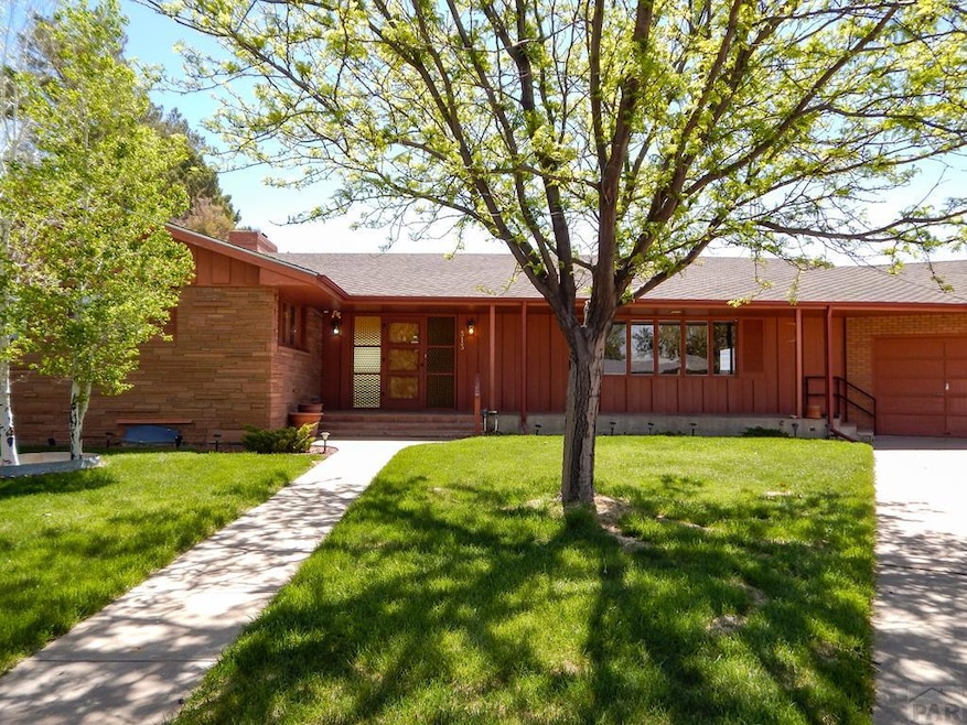For Sale $395,000