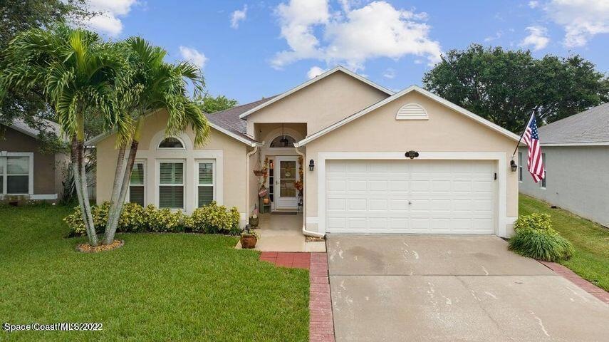 20221019144154150884000000-o