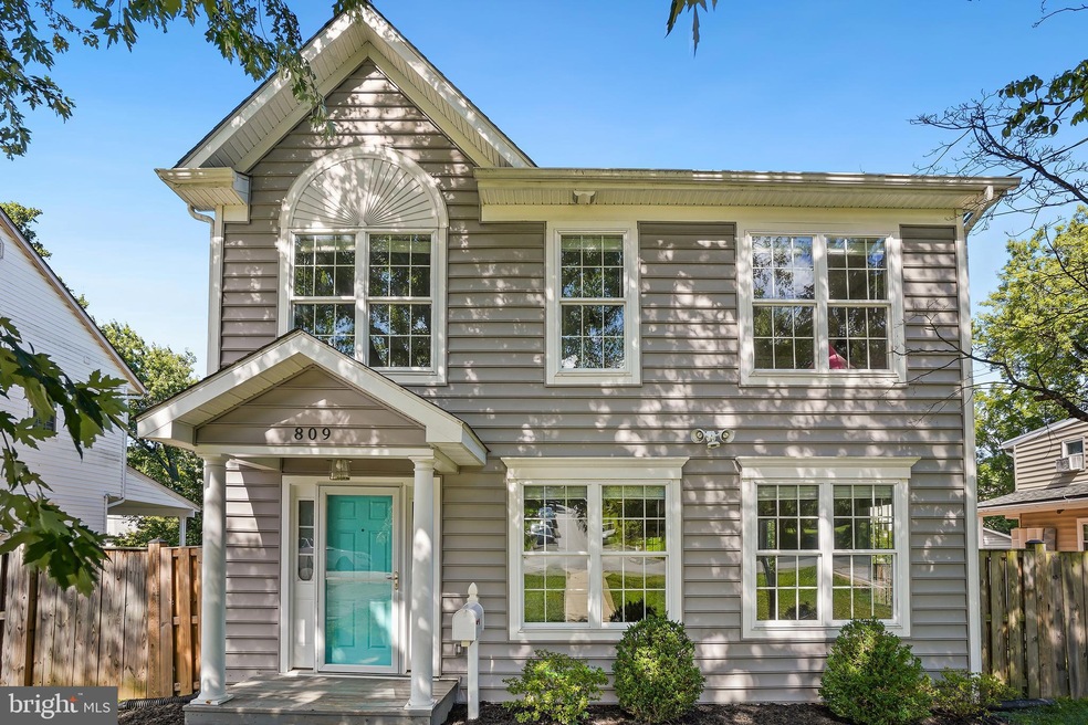 Sold $617,500 • Co-Listing Agent