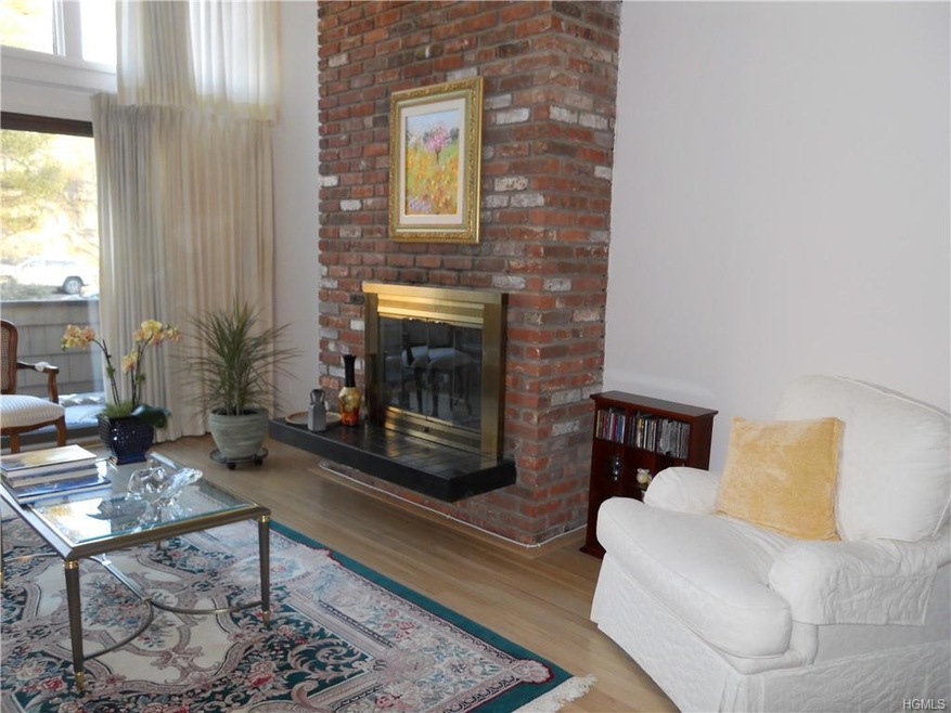 216 Purchase St unit I, Rye, NY 10580 - photo 1