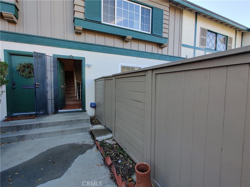 8244 Hamilton Green, Buena Park, CA 90621 - photo 1