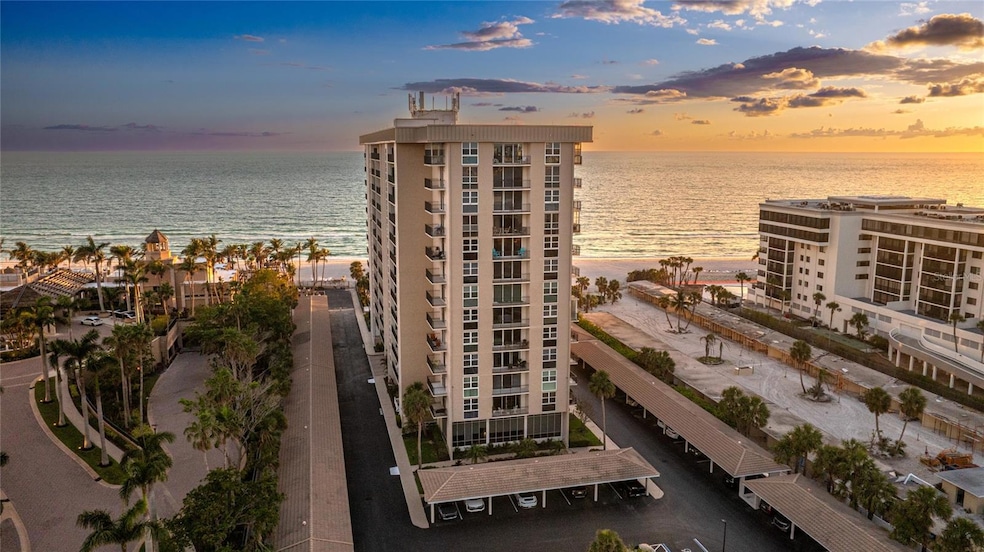 For Sale $995,000 • Co-Listing Agent