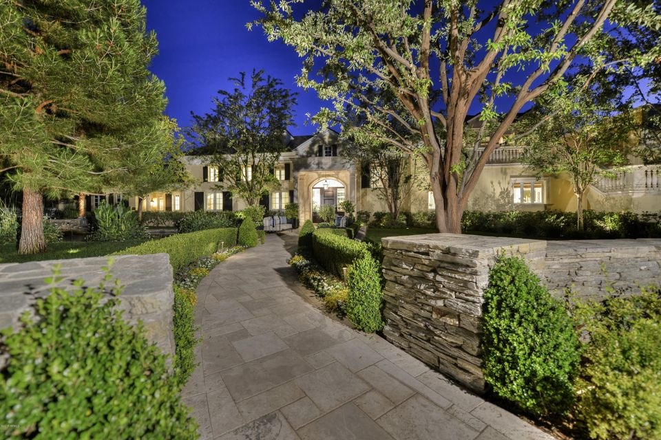 003_Front Entry
