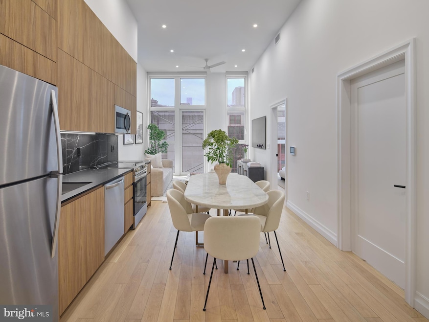 For Rent $4,645/month