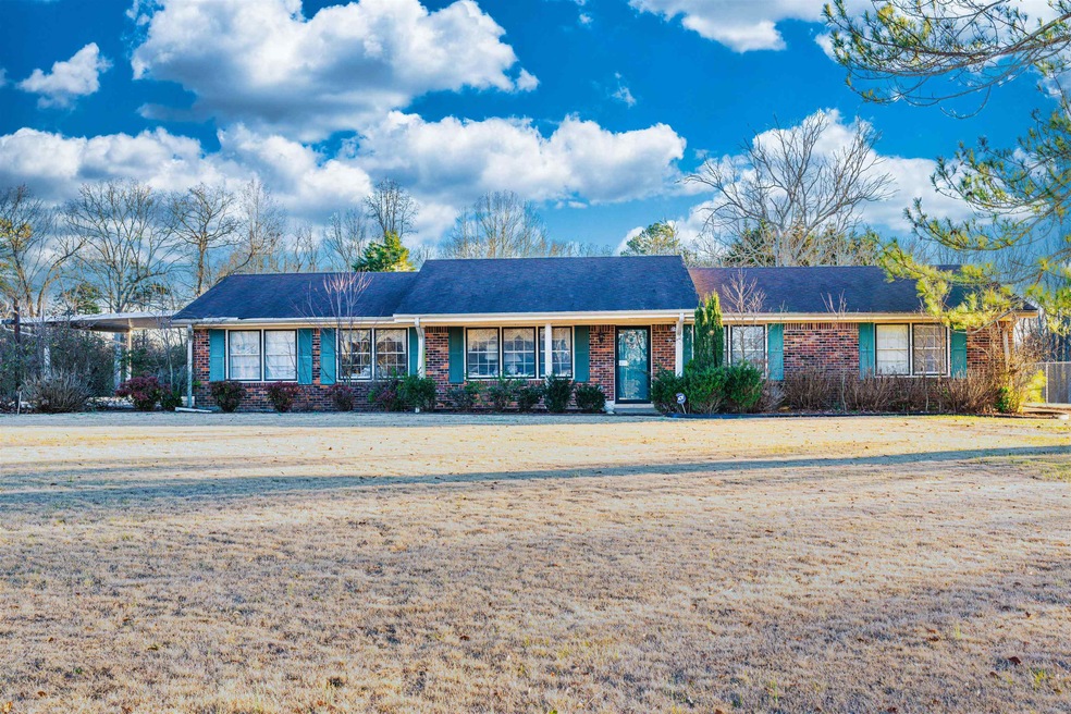 Sold $220,000