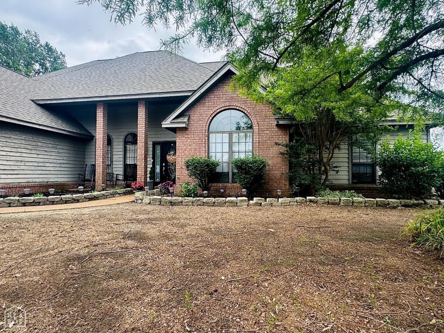For Sale $449,900