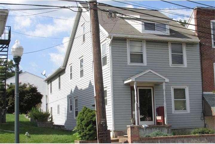 123 W Lancaster Ave, Downingtown, PA 19335 - photo 1
