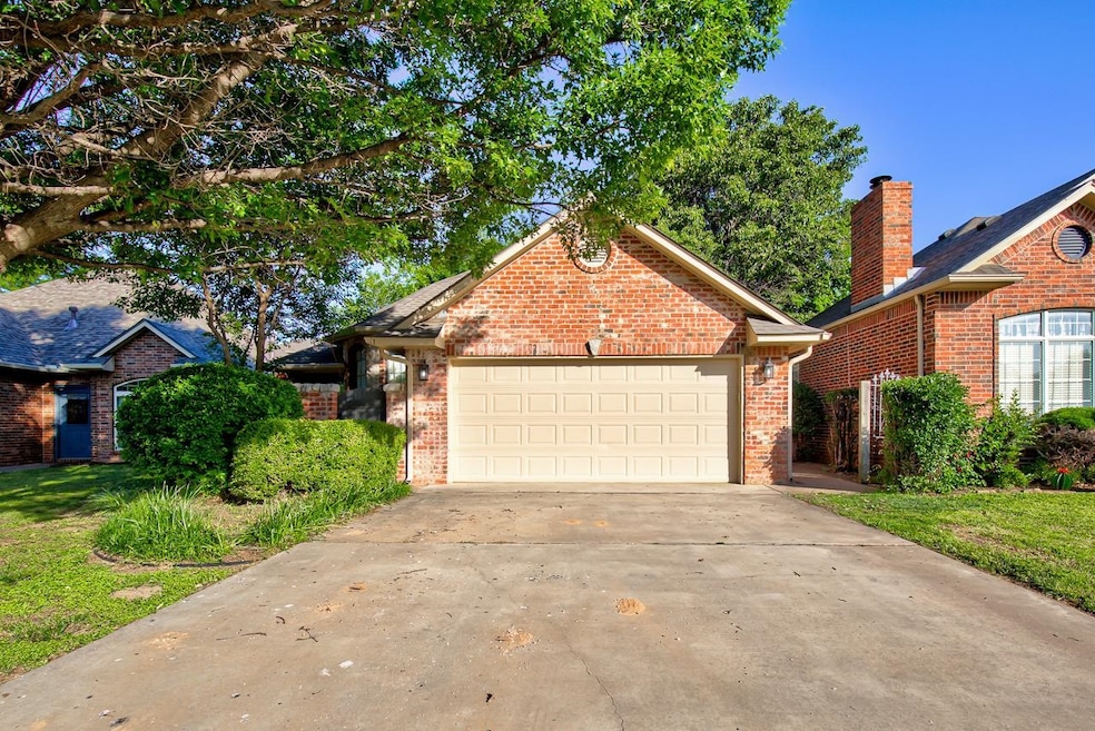 For Sale $250,000