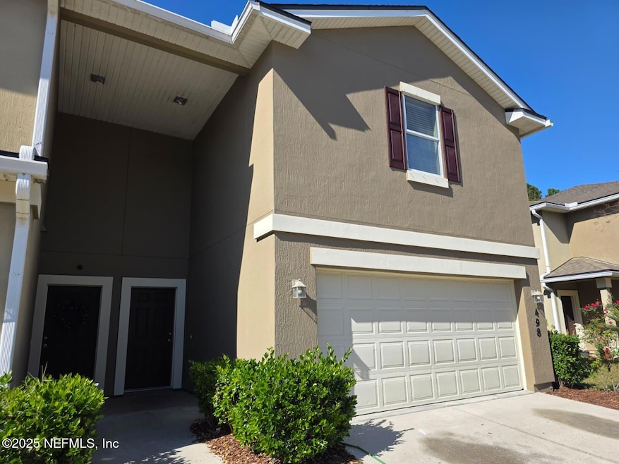 498 Walnut Dr, Saint Johns, FL 32259 - photo 1