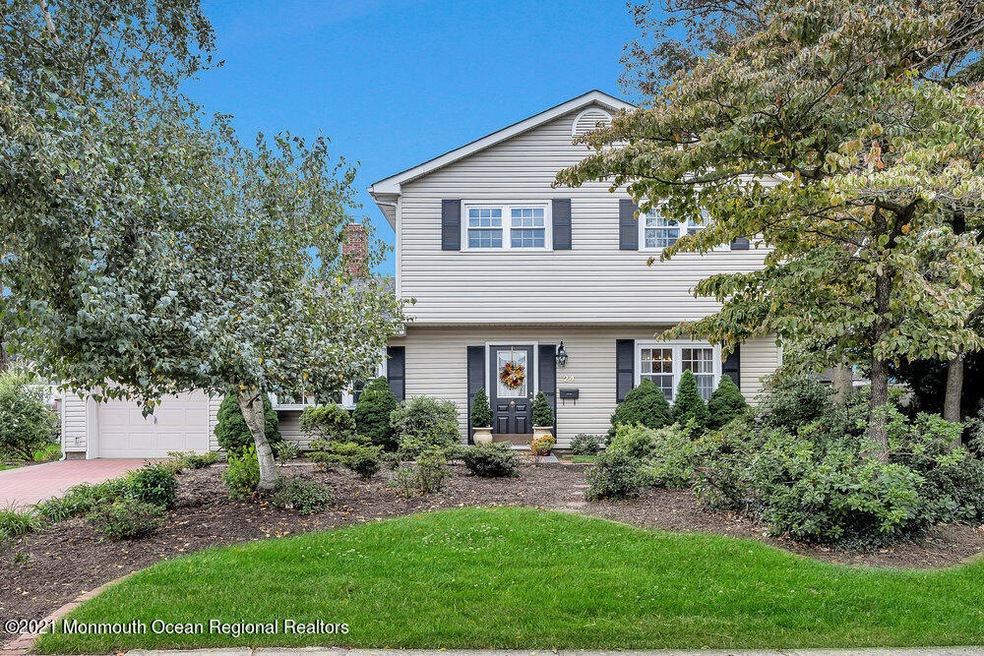 24 Limerick Place, Hazlet, NJ 07730 - photo 1