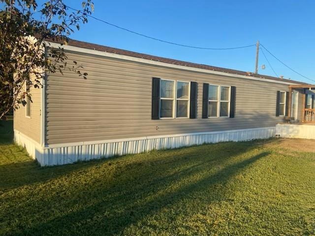 130 Cordell Rd, Sadler, TX 76264 - photo 1