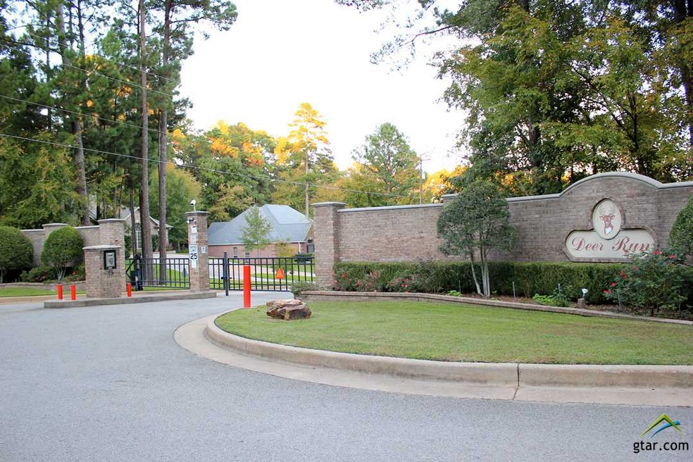 00000 Deer Creek Dr, Tyler, TX 75707 - photo 1