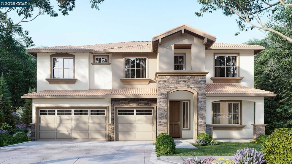 1906 Rosa Blanca Dr, Pittsburg, CA 94565 - photo 1