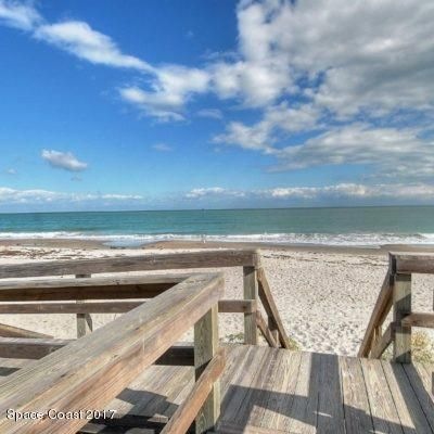 beach2-400x400