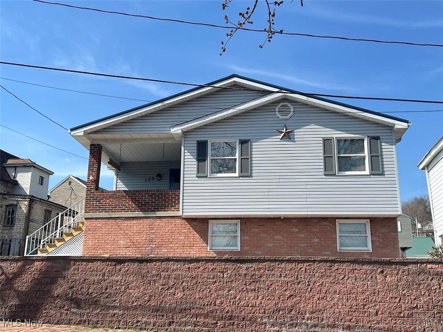 For Sale $165,000