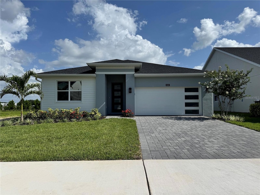 For Sale $549,995