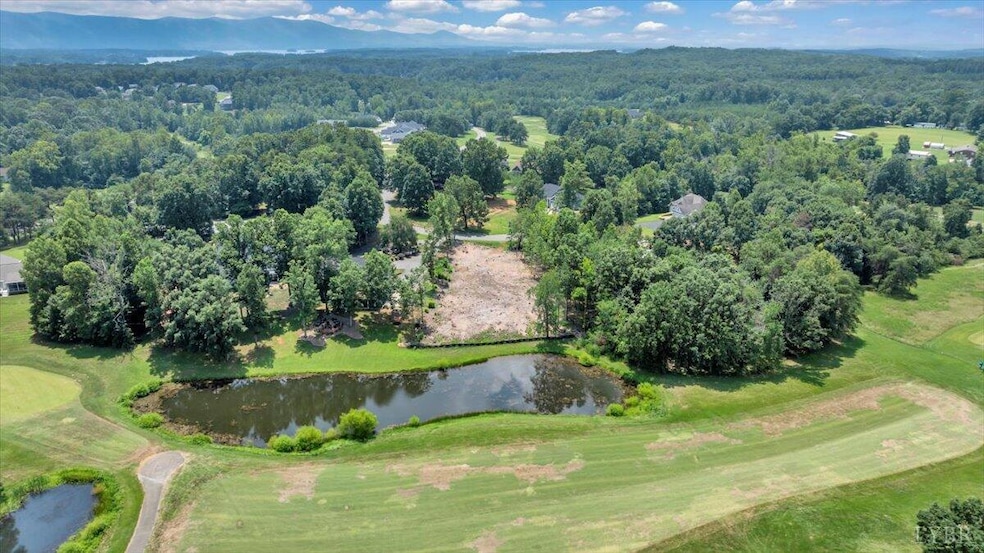 47 Spyglass Ln, Huddleston, VA 24104 - photo 1