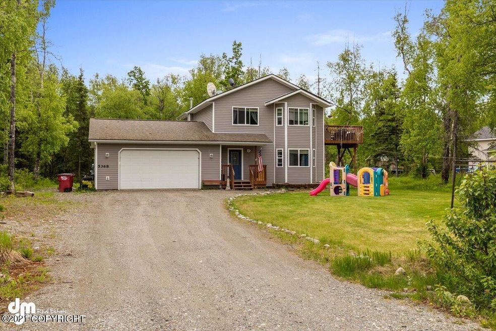 30-Exterior_DMD_0717