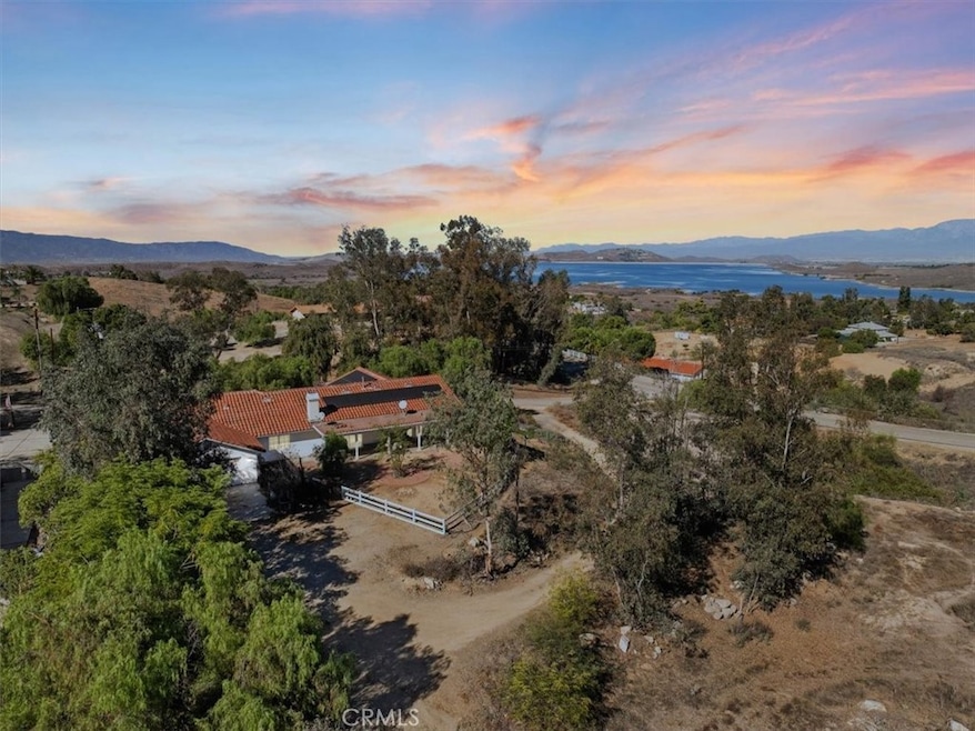 For Sale $850,000 • Co-Listing Agent