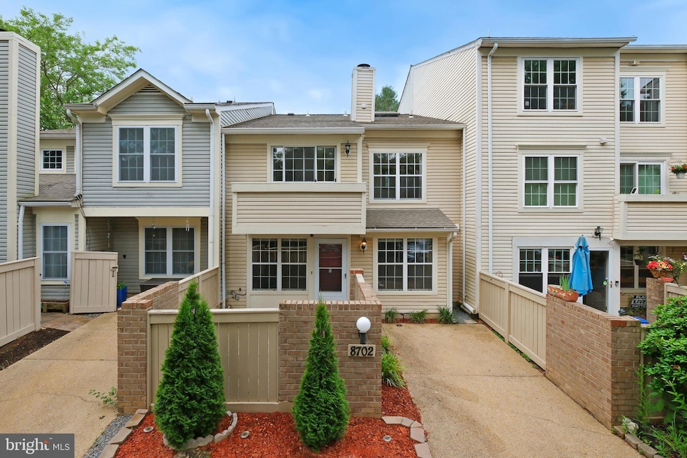 Sold $341,000 • Co-Listing Agent