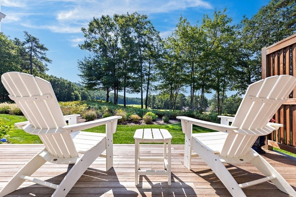 15 Wren's Nest unit 15, Plymouth, MA 02360 - photo 1