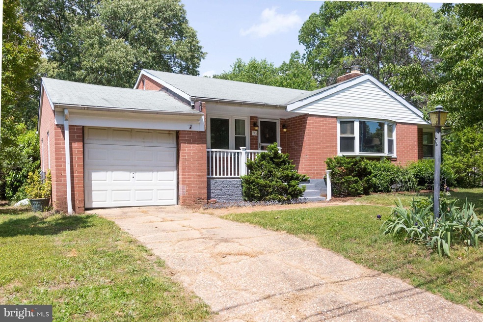 996 Highpoint Dr, Annapolis, MD 21409 - photo 1