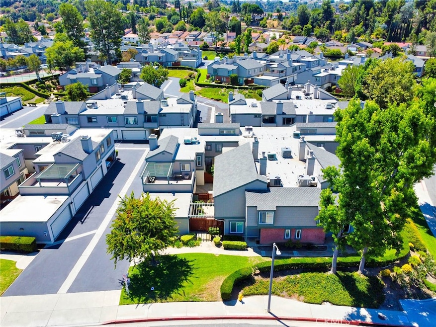 1100 Cleghorn Dr, Diamond Bar, CA 91765 - photo 1