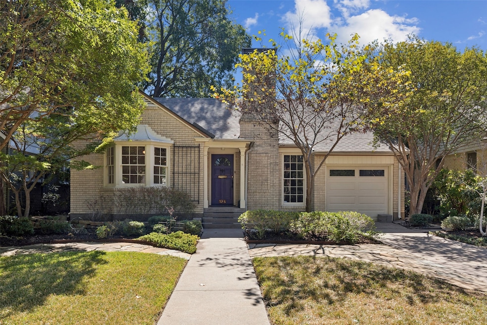 For Sale $519,000 • Co-Listing Agent