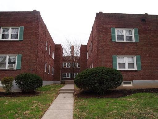 2228 W Allen St unit 10B, Allentown, PA 18104 - photo 1
