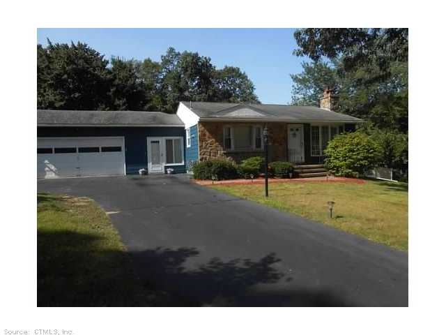 unlisted-address, East Haven, CT 06512 - photo 1