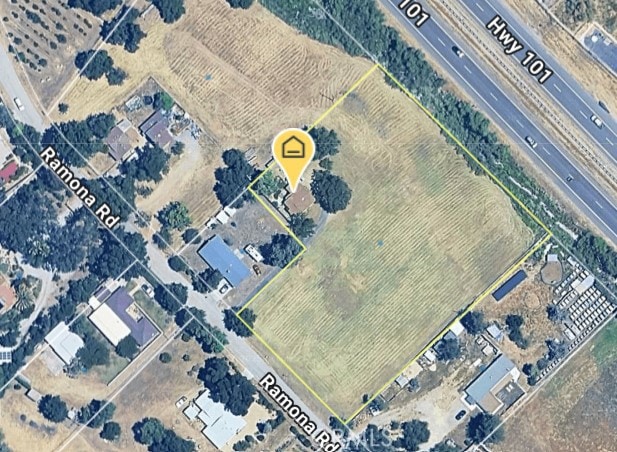 For Sale $579,000 • Co-Listing Agent