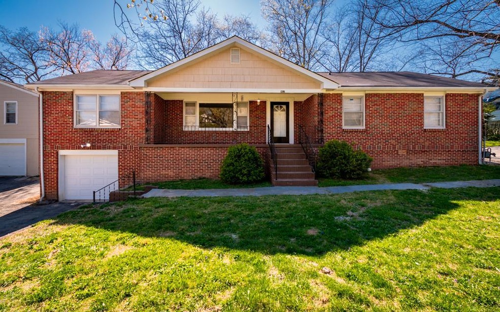 903 Carline Rd, Rossville, GA 30741 - photo 1