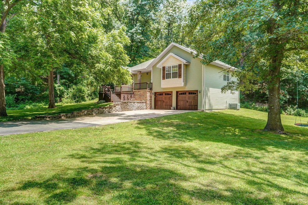 1036 Ozark Rd-18