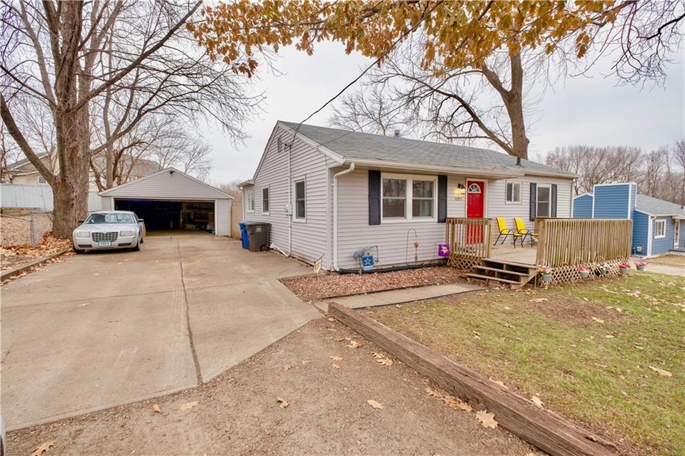 4095 SE 15th Ct, Des Moines, IA 50320 - photo 1