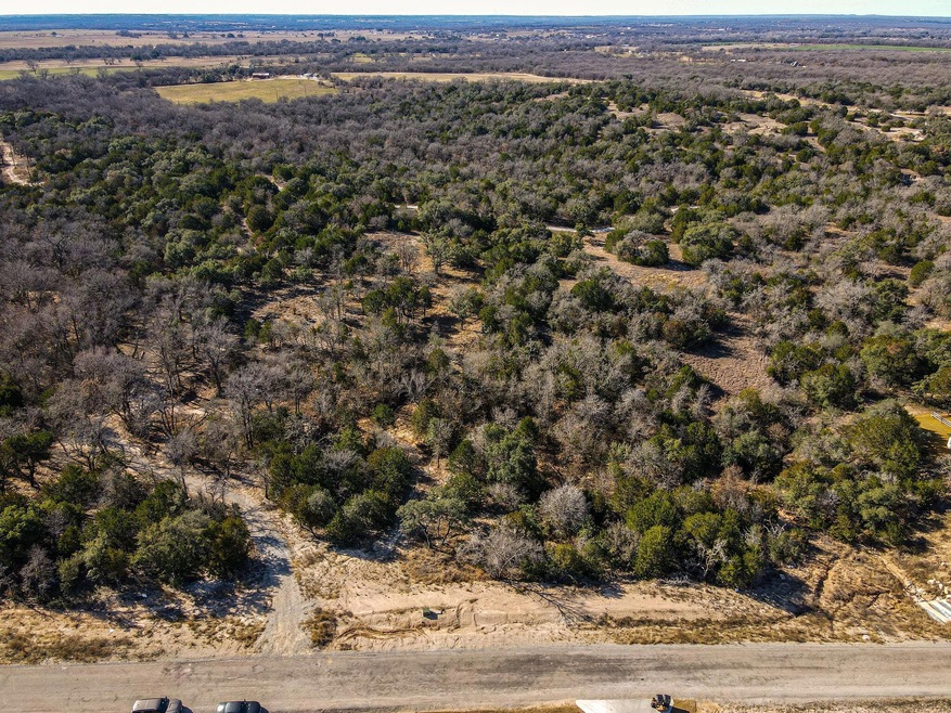 1236 Eagles Bluff Dr, Weatherford, TX 76087 - photo 1