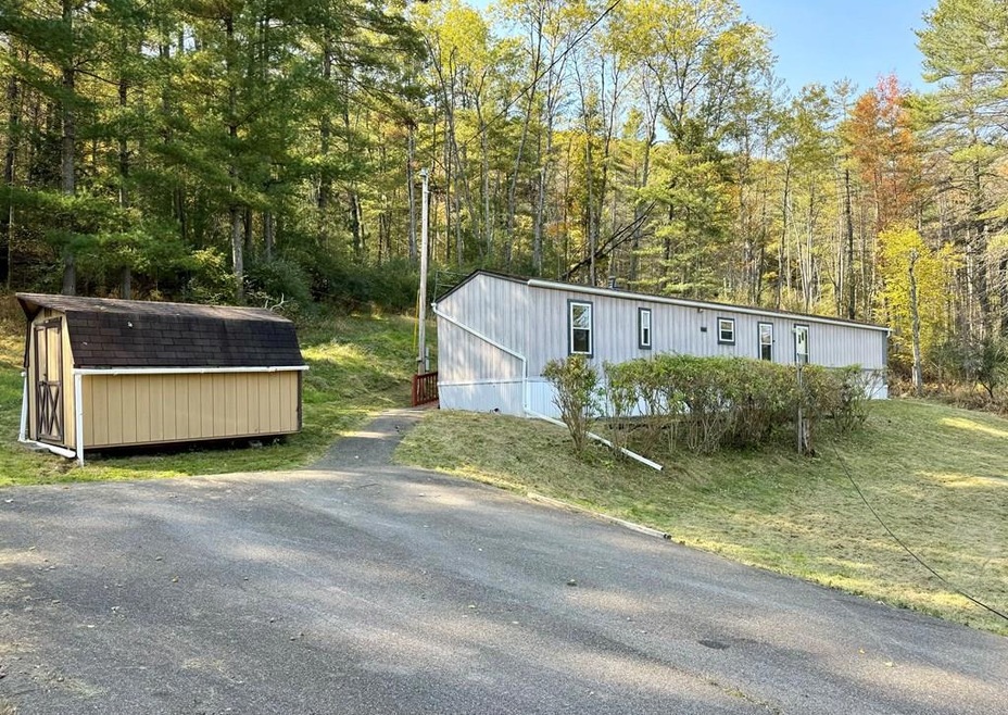 Sold $121,000