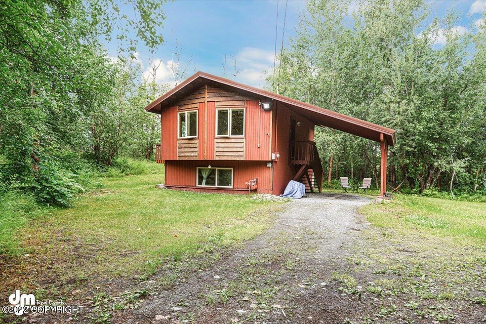 32-Front Exterior_DMD_7918