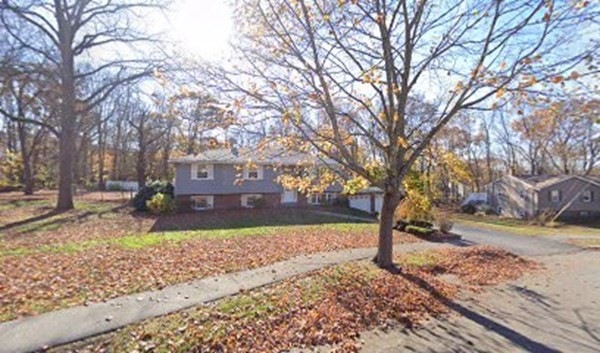 11 Mohawk St, Danvers, MA 01923 - photo 1