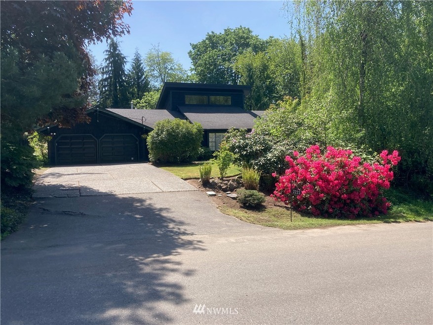 2223 Beacon Ave SE, Olympia, WA 98501 - photo 1